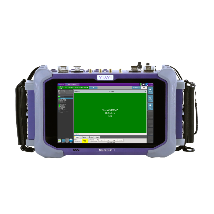 VIAVI  ONA 800 Transport